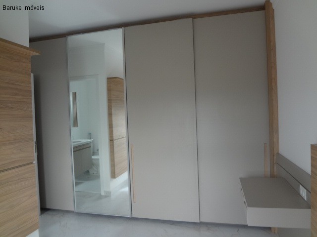 APARTAMENTO em JARDIM AMÉRICA, INDAIATUBA - procuro apartamento planejado,procuro apartamento com ar condicionado,procuro apartamento com 3 dormitórios,procuro apartamento próximo a saída da cidade. - Foto 19
