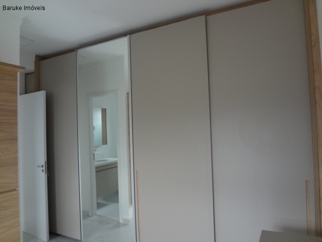 APARTAMENTO em JARDIM AMÉRICA, INDAIATUBA - procuro apartamento planejado,procuro apartamento com ar condicionado,procuro apartamento com 3 dormitórios,procuro apartamento próximo a saída da cidade. - Foto 14