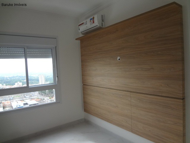APARTAMENTO em JARDIM AMÉRICA, INDAIATUBA - procuro apartamento planejado,procuro apartamento com ar condicionado,procuro apartamento com 3 dormitórios,procuro apartamento próximo a saída da cidade. - Foto 43