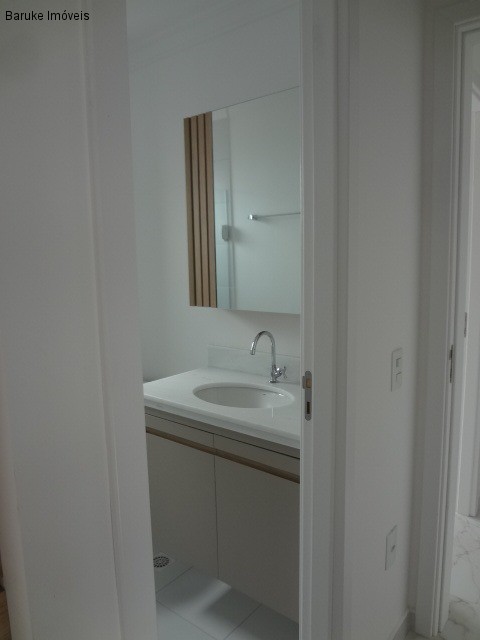 APARTAMENTO em JARDIM AMÉRICA, INDAIATUBA - procuro apartamento planejado,procuro apartamento com ar condicionado,procuro apartamento com 3 dormitórios,procuro apartamento próximo a saída da cidade. - Foto 37