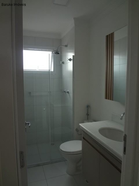 APARTAMENTO em JARDIM AMÉRICA, INDAIATUBA - procuro apartamento planejado,procuro apartamento com ar condicionado,procuro apartamento com 3 dormitórios,procuro apartamento próximo a saída da cidade. - Foto 61