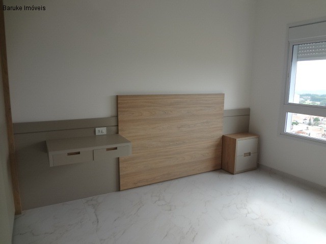 APARTAMENTO em JARDIM AMÉRICA, INDAIATUBA - procuro apartamento planejado,procuro apartamento com ar condicionado,procuro apartamento com 3 dormitórios,procuro apartamento próximo a saída da cidade. - Foto 57