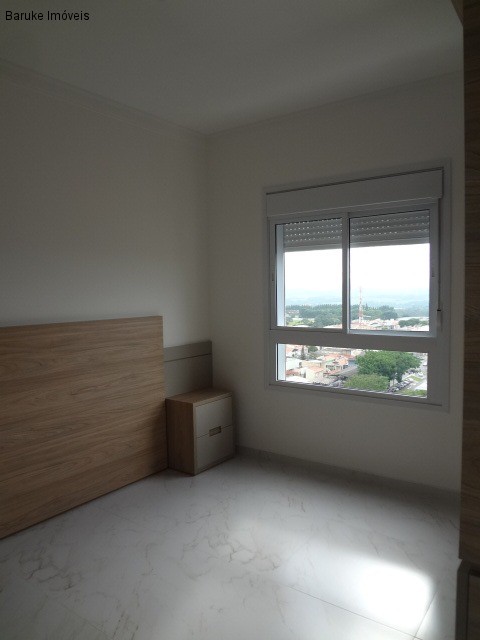 APARTAMENTO em JARDIM AMÉRICA, INDAIATUBA - procuro apartamento planejado,procuro apartamento com ar condicionado,procuro apartamento com 3 dormitórios,procuro apartamento próximo a saída da cidade. - Foto 47