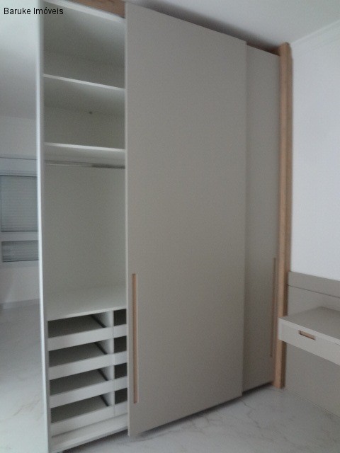 APARTAMENTO em JARDIM AMÉRICA, INDAIATUBA - procuro apartamento planejado,procuro apartamento com ar condicionado,procuro apartamento com 3 dormitórios,procuro apartamento próximo a saída da cidade. - Foto 12