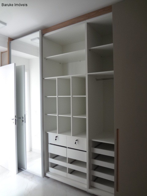 APARTAMENTO em JARDIM AMÉRICA, INDAIATUBA - procuro apartamento planejado,procuro apartamento com ar condicionado,procuro apartamento com 3 dormitórios,procuro apartamento próximo a saída da cidade. - Foto 38