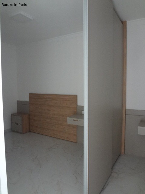 APARTAMENTO em JARDIM AMÉRICA, INDAIATUBA - procuro apartamento planejado,procuro apartamento com ar condicionado,procuro apartamento com 3 dormitórios,procuro apartamento próximo a saída da cidade. - Foto 39