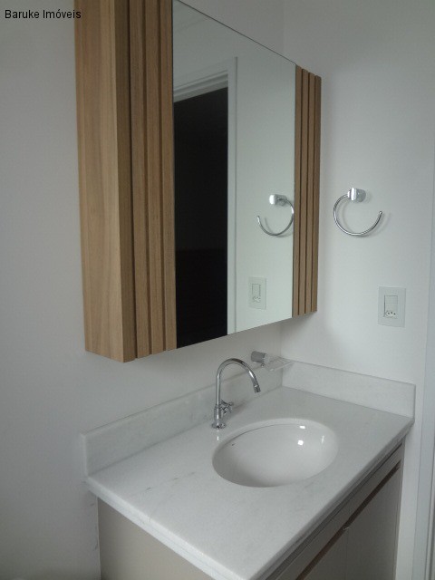 APARTAMENTO em JARDIM AMÉRICA, INDAIATUBA - procuro apartamento planejado,procuro apartamento com ar condicionado,procuro apartamento com 3 dormitórios,procuro apartamento próximo a saída da cidade. - Foto 27