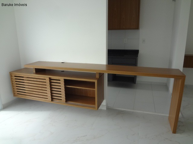 APARTAMENTO em JARDIM AMÉRICA, INDAIATUBA - procuro apartamento planejado,procuro apartamento com ar condicionado,procuro apartamento com 3 dormitórios,procuro apartamento próximo a saída da cidade. - Foto 64