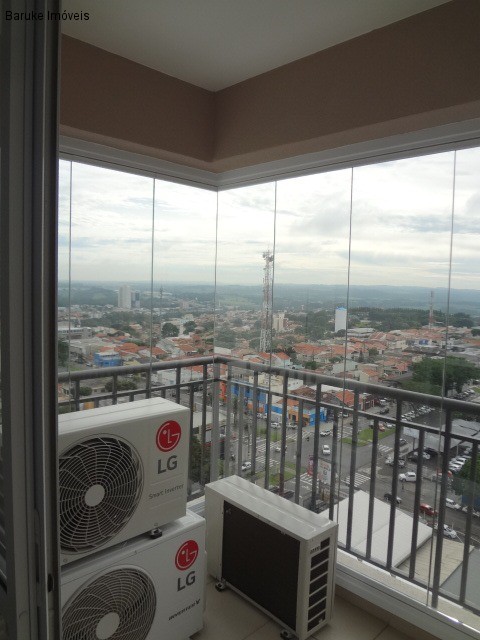 APARTAMENTO em JARDIM AMÉRICA, INDAIATUBA - procuro apartamento planejado,procuro apartamento com ar condicionado,procuro apartamento com 3 dormitórios,procuro apartamento próximo a saída da cidade. - Foto 13