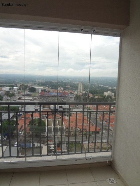 APARTAMENTO em JARDIM AMÉRICA, INDAIATUBA - procuro apartamento planejado,procuro apartamento com ar condicionado,procuro apartamento com 3 dormitórios,procuro apartamento próximo a saída da cidade. - Foto 8