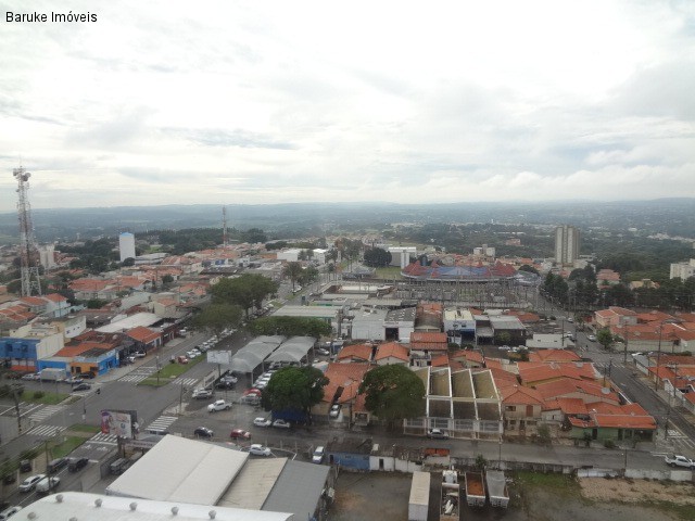 APARTAMENTO em JARDIM AMÉRICA, INDAIATUBA - procuro apartamento planejado,procuro apartamento com ar condicionado,procuro apartamento com 3 dormitórios,procuro apartamento próximo a saída da cidade. - Foto 25
