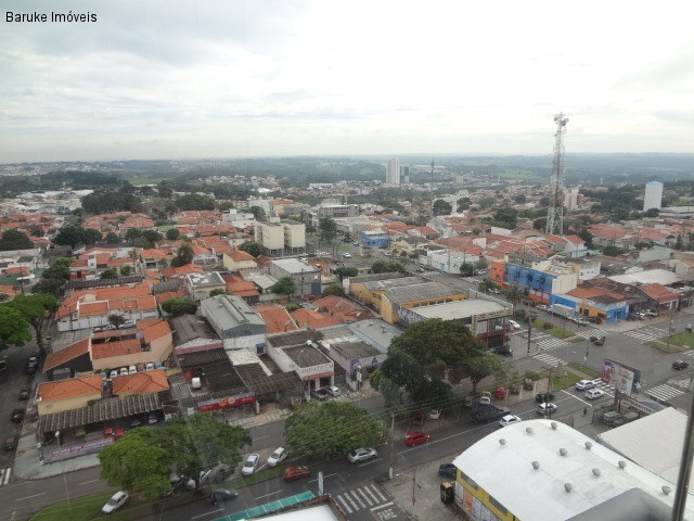 APARTAMENTO em JARDIM AMÉRICA, INDAIATUBA - procuro apartamento planejado,procuro apartamento com ar condicionado,procuro apartamento com 3 dormitórios,procuro apartamento próximo a saída da cidade. - Foto 65