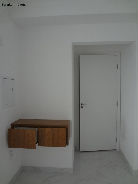 APARTAMENTO em JARDIM AMÉRICA, INDAIATUBA - procuro apartamento planejado,procuro apartamento com ar condicionado,procuro apartamento com 3 dormitórios,procuro apartamento próximo a saída da cidade. - Foto 50
