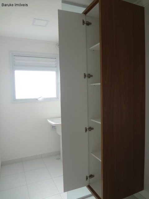 APARTAMENTO em JARDIM AMÉRICA, INDAIATUBA - procuro apartamento planejado,procuro apartamento com ar condicionado,procuro apartamento com 3 dormitórios,procuro apartamento próximo a saída da cidade. - Foto 28