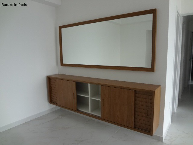 APARTAMENTO em JARDIM AMÉRICA, INDAIATUBA - procuro apartamento planejado,procuro apartamento com ar condicionado,procuro apartamento com 3 dormitórios,procuro apartamento próximo a saída da cidade. - Foto 16