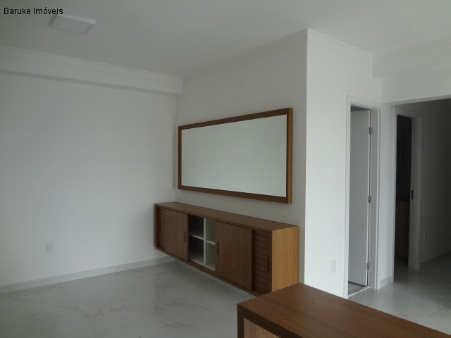 APARTAMENTO em JARDIM AMÉRICA, INDAIATUBA - procuro apartamento planejado,procuro apartamento com ar condicionado,procuro apartamento com 3 dormitórios,procuro apartamento próximo a saída da cidade. - Foto 10