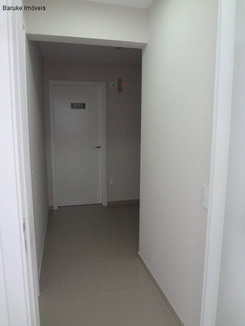 APARTAMENTO em JARDIM AMÉRICA, INDAIATUBA - procuro apartamento planejado,procuro apartamento com ar condicionado,procuro apartamento com 3 dormitórios,procuro apartamento próximo a saída da cidade. - Foto 54