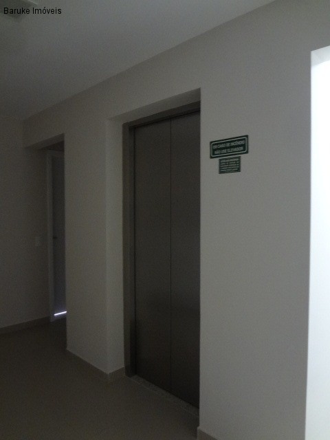 APARTAMENTO em JARDIM AMÉRICA, INDAIATUBA - procuro apartamento planejado,procuro apartamento com ar condicionado,procuro apartamento com 3 dormitórios,procuro apartamento próximo a saída da cidade. - Foto 53