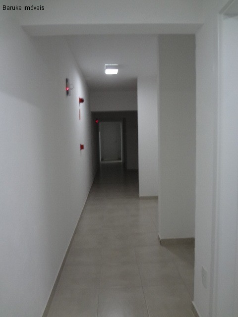 APARTAMENTO em JARDIM AMÉRICA, INDAIATUBA - procuro apartamento planejado,procuro apartamento com ar condicionado,procuro apartamento com 3 dormitórios,procuro apartamento próximo a saída da cidade. - Foto 66