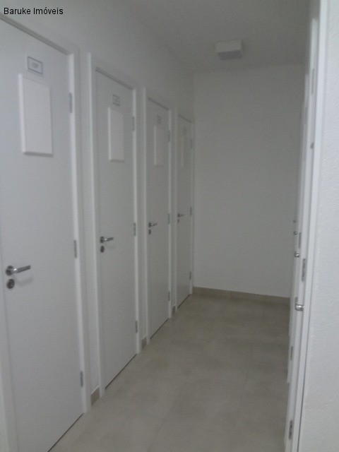 APARTAMENTO em JARDIM AMÉRICA, INDAIATUBA - procuro apartamento planejado,procuro apartamento com ar condicionado,procuro apartamento com 3 dormitórios,procuro apartamento próximo a saída da cidade. - Foto 11