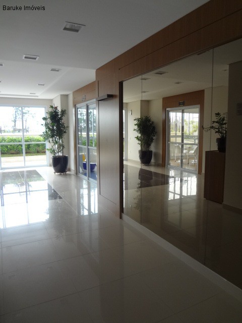 APARTAMENTO em JARDIM AMÉRICA, INDAIATUBA - procuro apartamento planejado,procuro apartamento com ar condicionado,procuro apartamento com 3 dormitórios,procuro apartamento próximo a saída da cidade. - Foto 23