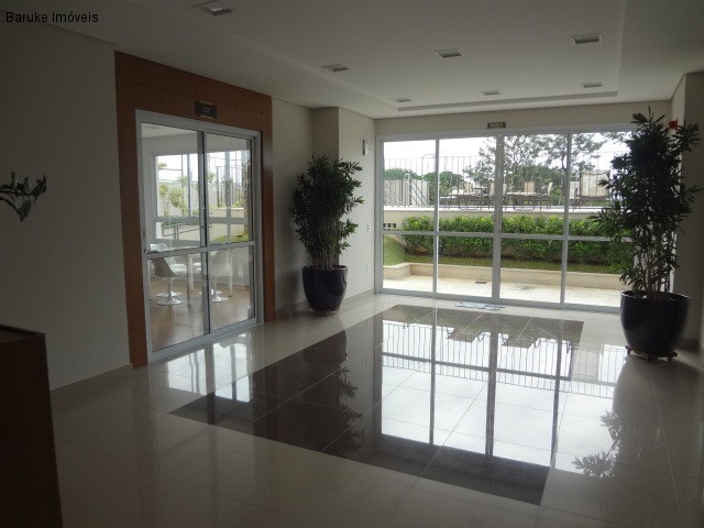 APARTAMENTO em JARDIM AMÉRICA, INDAIATUBA - procuro apartamento planejado,procuro apartamento com ar condicionado,procuro apartamento com 3 dormitórios,procuro apartamento próximo a saída da cidade. - Foto 29
