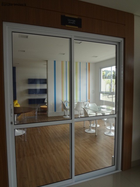 APARTAMENTO em JARDIM AMÉRICA, INDAIATUBA - procuro apartamento planejado,procuro apartamento com ar condicionado,procuro apartamento com 3 dormitórios,procuro apartamento próximo a saída da cidade. - Foto 62