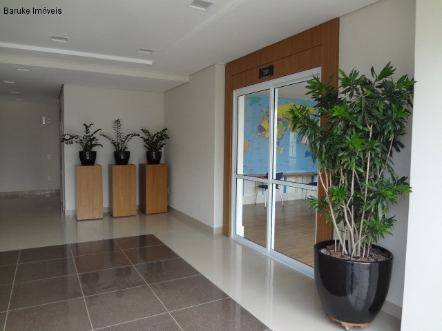 APARTAMENTO em JARDIM AMÉRICA, INDAIATUBA - procuro apartamento planejado,procuro apartamento com ar condicionado,procuro apartamento com 3 dormitórios,procuro apartamento próximo a saída da cidade. - Foto 34