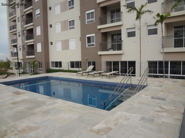 APARTAMENTO em JARDIM AMÉRICA, INDAIATUBA - procuro apartamento planejado,procuro apartamento com ar condicionado,procuro apartamento com 3 dormitórios,procuro apartamento próximo a saída da cidade. - Foto 58