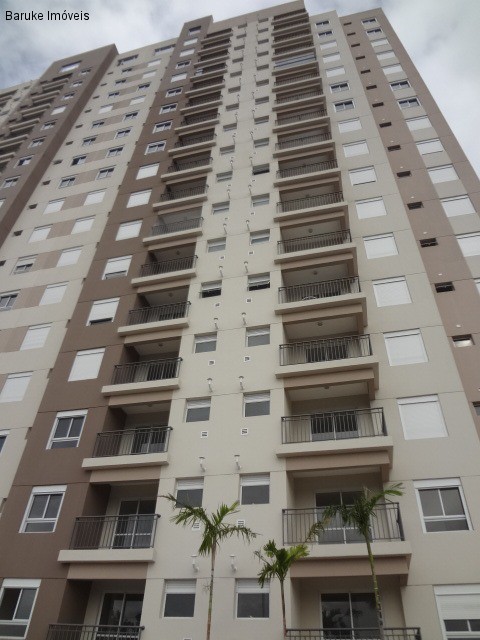 APARTAMENTO em JARDIM AMÉRICA, INDAIATUBA - procuro apartamento planejado,procuro apartamento com ar condicionado,procuro apartamento com 3 dormitórios,procuro apartamento próximo a saída da cidade. - Foto 31