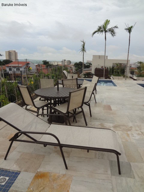 APARTAMENTO em JARDIM AMÉRICA, INDAIATUBA - procuro apartamento planejado,procuro apartamento com ar condicionado,procuro apartamento com 3 dormitórios,procuro apartamento próximo a saída da cidade. - Foto 3