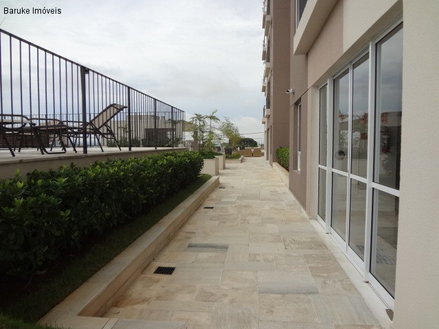 APARTAMENTO em JARDIM AMÉRICA, INDAIATUBA - procuro apartamento planejado,procuro apartamento com ar condicionado,procuro apartamento com 3 dormitórios,procuro apartamento próximo a saída da cidade. - Foto 55