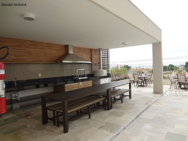 APARTAMENTO em JARDIM AMÉRICA, INDAIATUBA - procuro apartamento planejado,procuro apartamento com ar condicionado,procuro apartamento com 3 dormitórios,procuro apartamento próximo a saída da cidade. - Foto 60