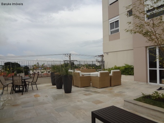 APARTAMENTO em JARDIM AMÉRICA, INDAIATUBA - procuro apartamento planejado,procuro apartamento com ar condicionado,procuro apartamento com 3 dormitórios,procuro apartamento próximo a saída da cidade. - Foto 20