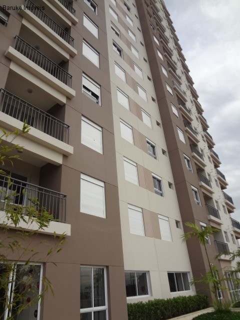 APARTAMENTO em JARDIM AMÉRICA, INDAIATUBA - procuro apartamento planejado,procuro apartamento com ar condicionado,procuro apartamento com 3 dormitórios,procuro apartamento próximo a saída da cidade. - Foto 48