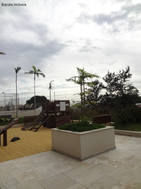 APARTAMENTO em JARDIM AMÉRICA, INDAIATUBA - procuro apartamento planejado,procuro apartamento com ar condicionado,procuro apartamento com 3 dormitórios,procuro apartamento próximo a saída da cidade. - Foto 63