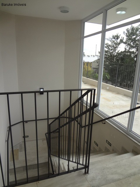 APARTAMENTO em JARDIM AMÉRICA, INDAIATUBA - procuro apartamento planejado,procuro apartamento com ar condicionado,procuro apartamento com 3 dormitórios,procuro apartamento próximo a saída da cidade. - Foto 56
