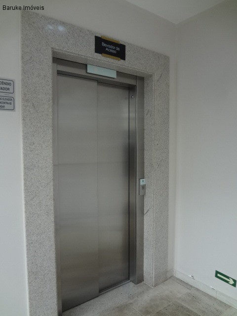 APARTAMENTO em JARDIM AMÉRICA, INDAIATUBA - procuro apartamento planejado,procuro apartamento com ar condicionado,procuro apartamento com 3 dormitórios,procuro apartamento próximo a saída da cidade. - Foto 40