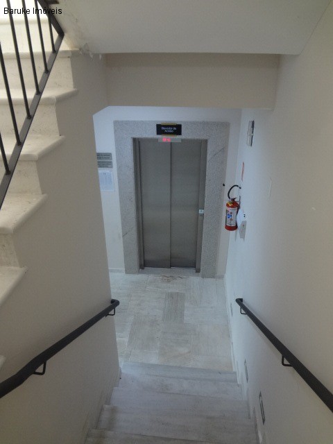 APARTAMENTO em JARDIM AMÉRICA, INDAIATUBA - procuro apartamento planejado,procuro apartamento com ar condicionado,procuro apartamento com 3 dormitórios,procuro apartamento próximo a saída da cidade. - Foto 44