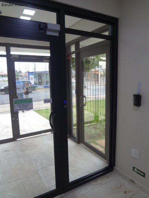 APARTAMENTO em JARDIM AMÉRICA, INDAIATUBA - procuro apartamento planejado,procuro apartamento com ar condicionado,procuro apartamento com 3 dormitórios,procuro apartamento próximo a saída da cidade. - Foto 32