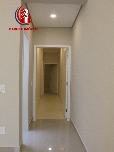 CASA DE CONDOMÍNIO em ALTOS DA BELA VISTA, INDAIATUBA - Foto 5