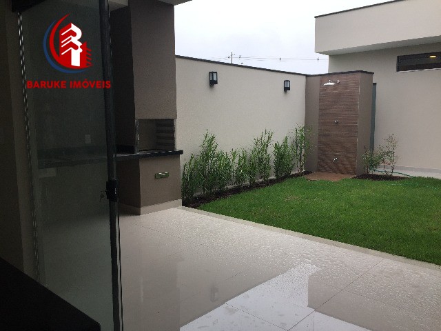 CASA DE CONDOMÍNIO em ALTOS DA BELA VISTA, INDAIATUBA - Foto 16