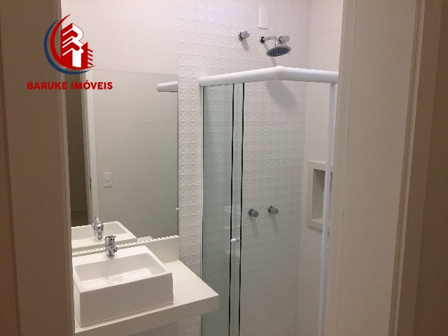 CASA DE CONDOMÍNIO em ALTOS DA BELA VISTA, INDAIATUBA - Foto 14