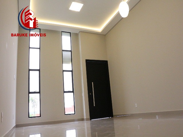 CASA DE CONDOMÍNIO em ALTOS DA BELA VISTA, INDAIATUBA - Foto 12