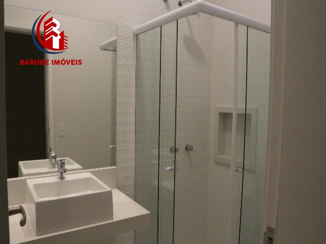 CASA DE CONDOMÍNIO em ALTOS DA BELA VISTA, INDAIATUBA - Foto 18