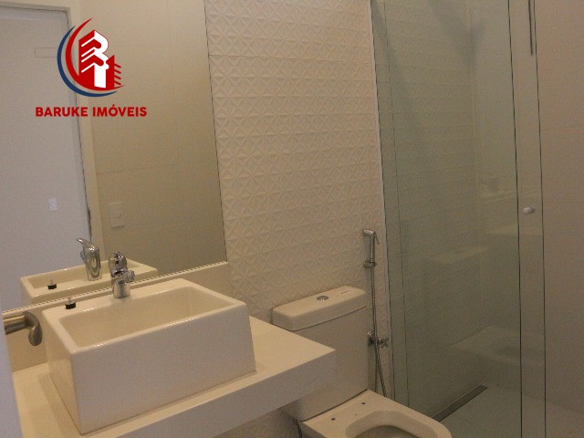 CASA DE CONDOMÍNIO em ALTOS DA BELA VISTA, INDAIATUBA - Foto 11