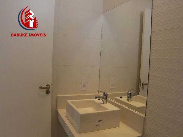 CASA DE CONDOMÍNIO em ALTOS DA BELA VISTA, INDAIATUBA - Foto 13