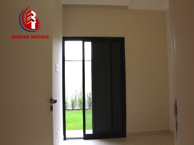 CASA DE CONDOMÍNIO em ALTOS DA BELA VISTA, INDAIATUBA - Foto 17