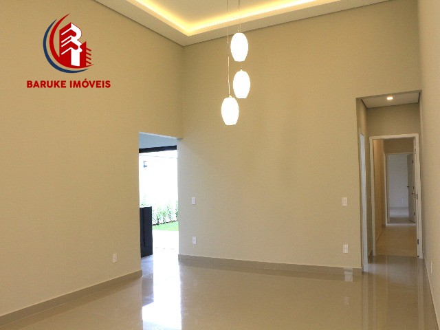 CASA DE CONDOMÍNIO em ALTOS DA BELA VISTA, INDAIATUBA - Foto 7