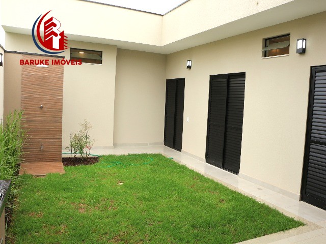 CASA DE CONDOMÍNIO em ALTOS DA BELA VISTA, INDAIATUBA - Foto 19